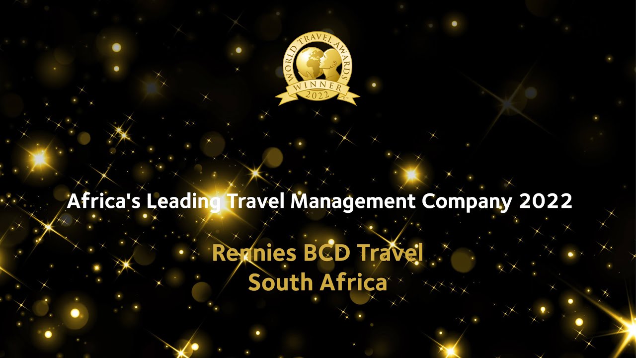 hrg rennies travel contact details south africa