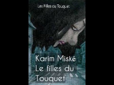 LES PETITS POLARS