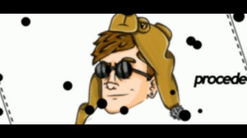 INTRO SIMPLES (FULL ANDROID)