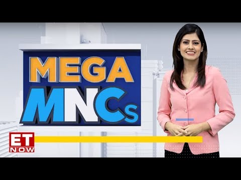 Karan Bajwa's Fundas | Mega MNC