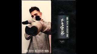 @Beze2110  - N-AM SA CAD (Oficial Video)