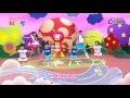 momo玩玩樂 運動歌 momo玩玩樂 運動歌