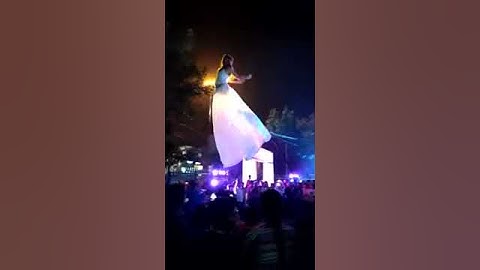 Nightlife in Bangalore