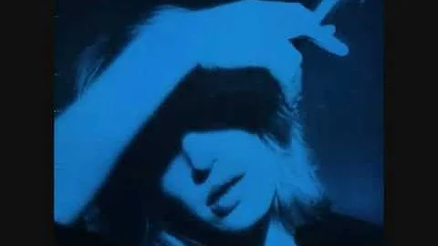 Marianne Faithfull - What's The Hurry