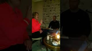 Seninle Bir Dakika - Selma Özan