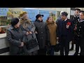 6 кадров - Выпуск 202