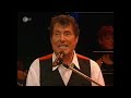 Capture de la vidéo Udo Jürgens Mit 66 Jahren  2001 Live In Köln