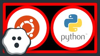 Updating Python on Ubuntu system