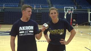 Zips Weekly (Sept. 27, 2016)