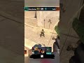 КАК ОН ЭТО СДЕЛАЛ?! 🤯 ЭТО ПРОСТО НЕВОЗМОЖНО! CS2 #csgo #приколыcsgo #ксго