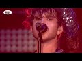 Oscar And The Wolf - Undress Live Rock Werchter #RW23