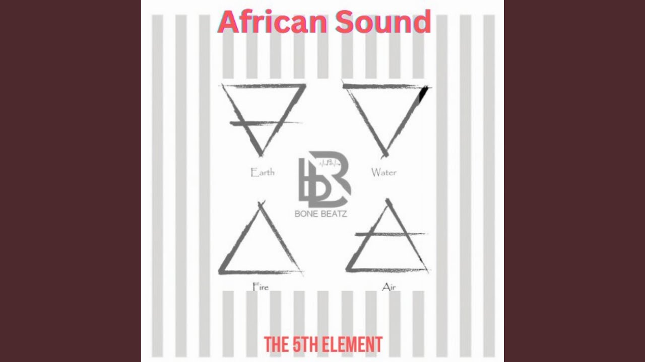 Element iii - YouTube Music