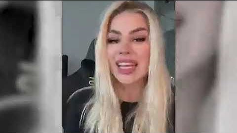 Men are under attack by the Matrix - Andrew Tate