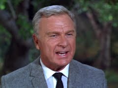 Green Acres