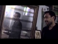 Kithay Nain Na Jori By Ali Sethi Official Video