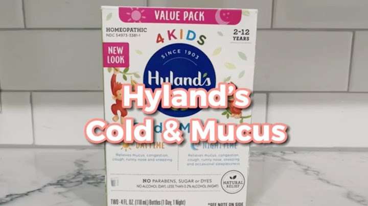 Hylands baby tiny cold tablets giá bao nhiêu năm 2024