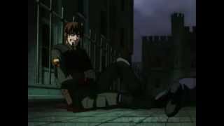 HELLSING capitulo 12 (2/3) 360p