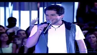 Daniel - Quando Acaba Uma Paixão {Estação Globo} (2006)