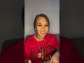 Simpo Fast Kine Jamsesh Again 咀沛ス This One Is We Chanting By Kealamauloa Enjoy Simpo Fast Kine Jamsesh Again 咀沛ス This One Is We Chanting By Kealamauloa Enjoy