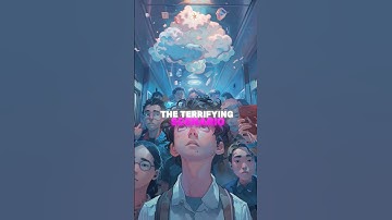 Can You Survive an Elevator Free Fall by Jumping?