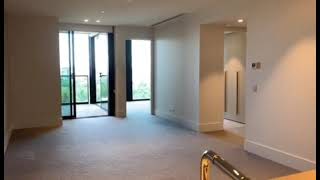 1503/35 Spring St, Melbourne
