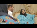 عداوة ام خالد ومرته مشكله مشكلة الحريم جديد عائلة كريم تايم