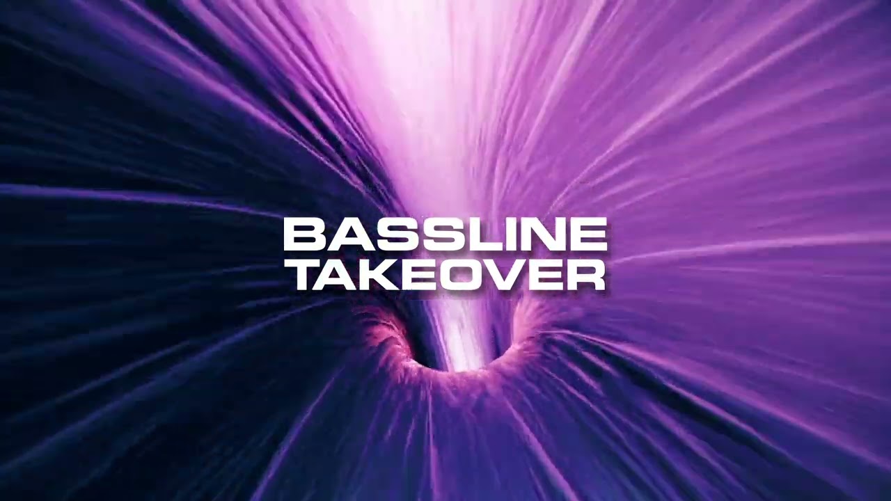 Wittyboy Ft. Asher - Jump Around