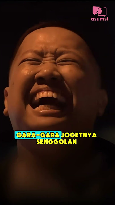 Waspada Tawuran,dari goyang dangdut sampai gesekan antar gengster
