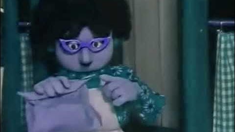 Rj Kumar Version of I Killed Fireman Sam