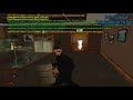 Gta Samp Xaxumenq Kumayri Role Play Serverum Yndunvelenq Taxist (KARAVARICH)