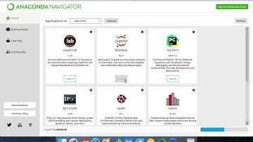 01 轻松学OpenCV 简介