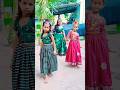 Ball tohar kare jhapa jhapa #comedy #dance #music #shortsfeed #nehasinghrk #viral #shorts #trending