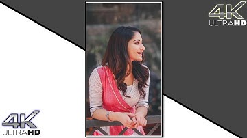 jasvant Rathva New Timli status WhatsApp status Gujarati status 2022 2023@prakash_patel517Prakash edit