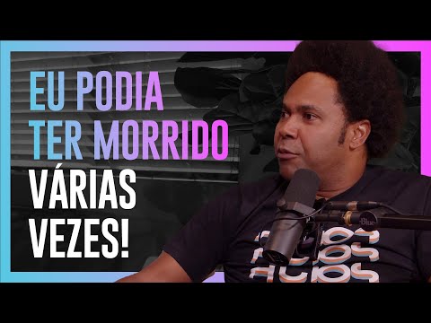 THALLES ROBERTO DETALHA