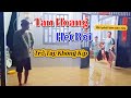 Vợ Chồng Út Cường Coi Như Mất Sạch Công Sức Suốt Mấy Tháng Qua Khi Bất Ngờ Ập Đến Trở Tay Không Kịp 
