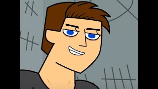 Starfield: Part 1