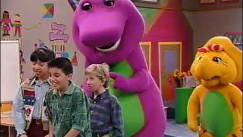 Musical Scrapbook Credits Comparison (Screener vs. Final Version) (V1) (Demo Version) Part 23