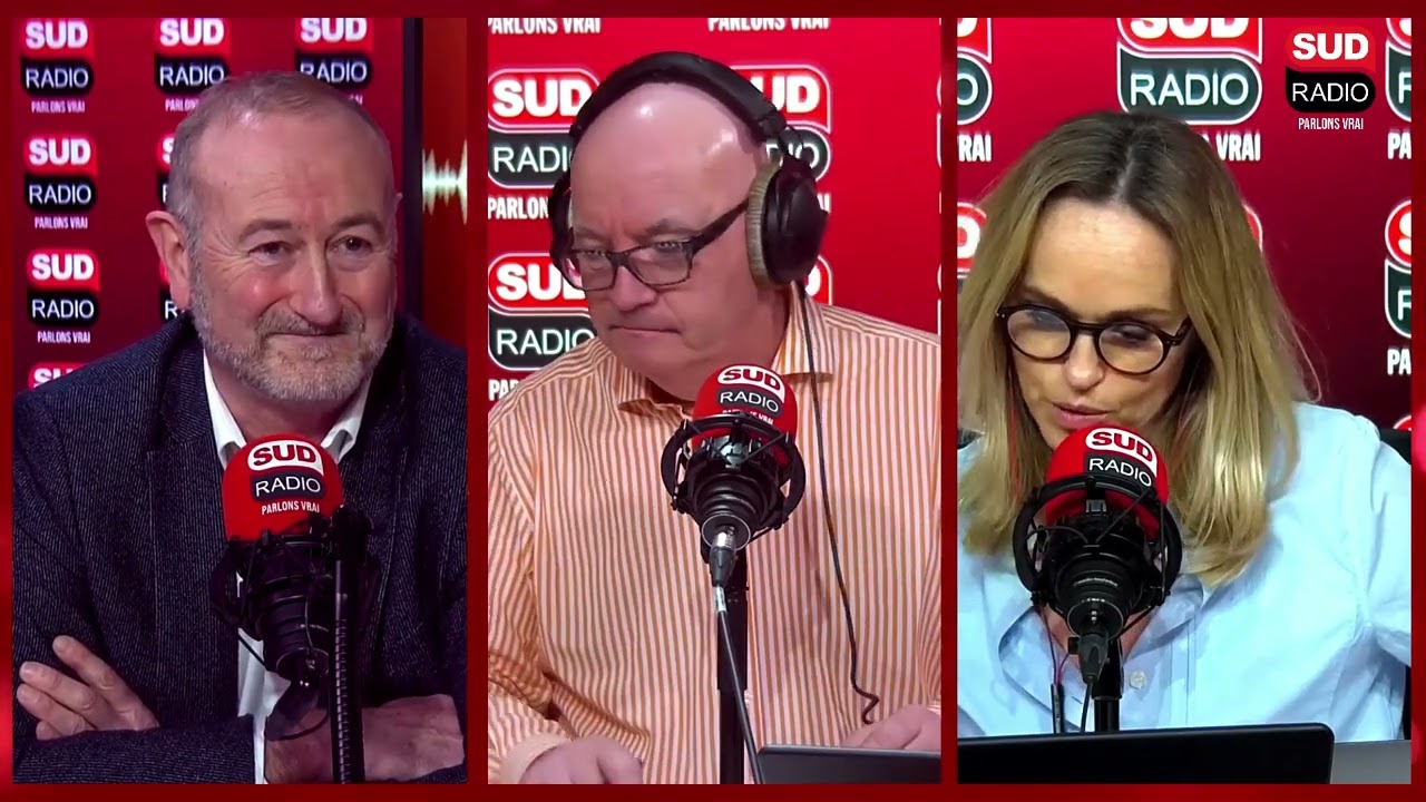 Quel sera notre hôpital de demain ?