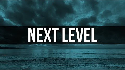 "Next Level" - Freestyle Trap Beat Free Rap Hip Hop Instrumental 2020 | SeriouzBeats #Instrumental