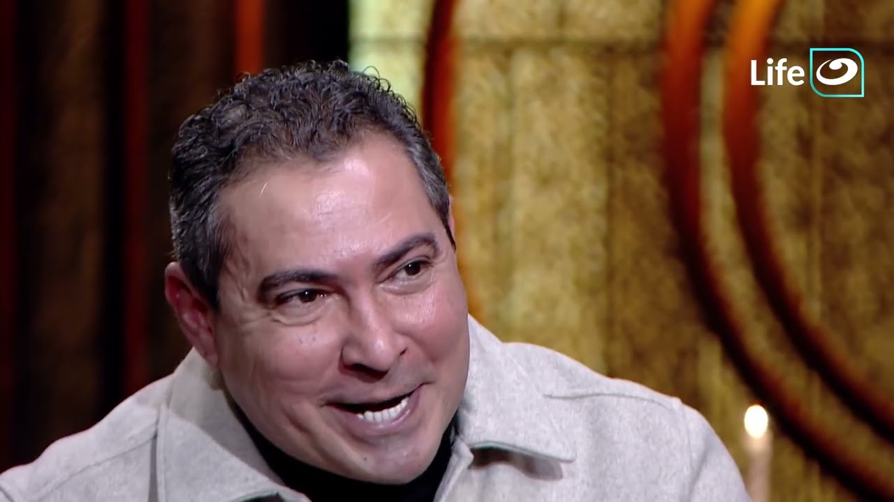 أقر وأعترف| الحلقة الكاملة | الأربعاء 4مارس 2026