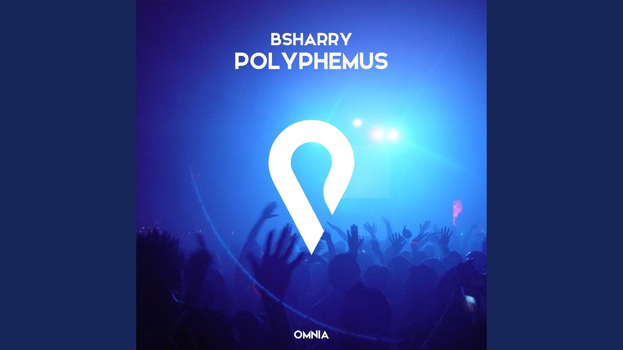 Watch Polyphemus on YouTube Watch Polyphemus on YouTube