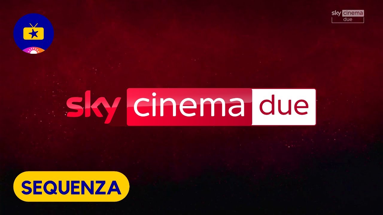 sequenza-sky-cinema-due-hd-12-agosto-2022-youtube