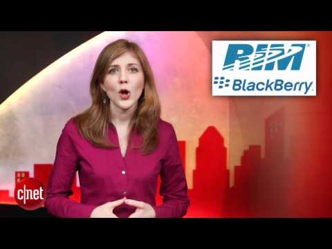 Loaded Sony Going Solo With Phones 