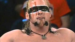 Johnny Devine - Immortals