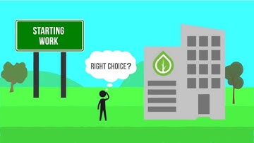 Your SkillsFuture Journey