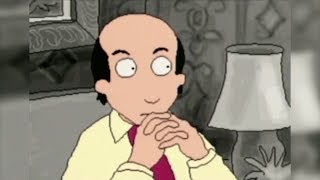 MarsReviews - Dr. Katz, Professional Therapist REVIEW