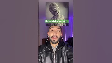 El HADA DE LOS DIENTES en REALIDAD es ASÍ🦷😨 (infancia arruinada) #shorts