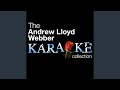 Sunset Boulevard From Sunset Boulevard Karaoke Version mp3