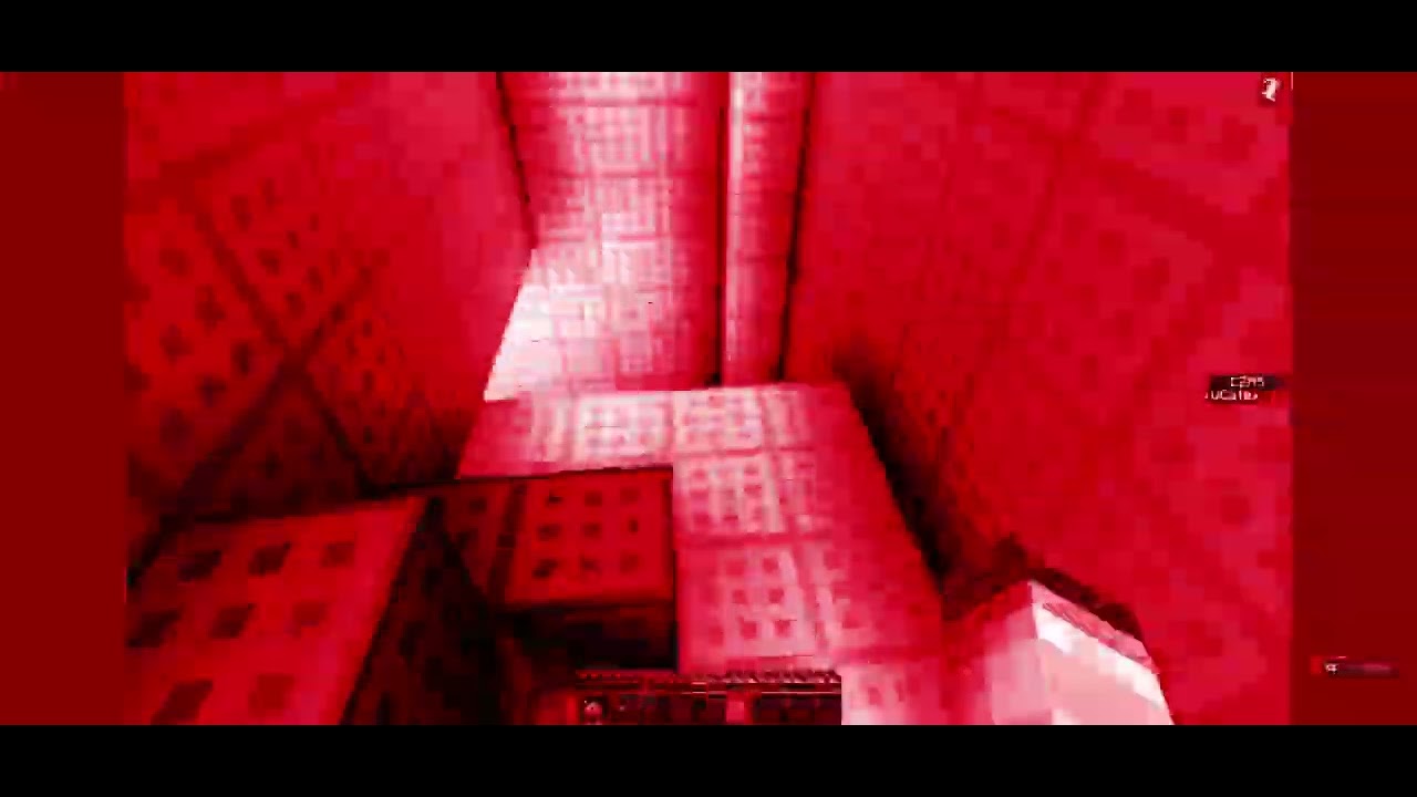 Serwerparkour Komnata Medium Edit