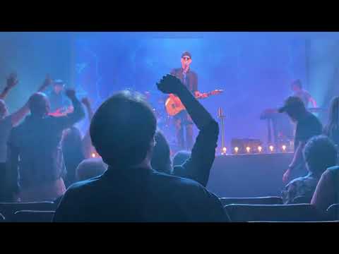 The BoDeans "Closer To Free" March 8, 2026